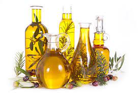 edible-oils